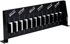 Just Add Power JP-RS1U