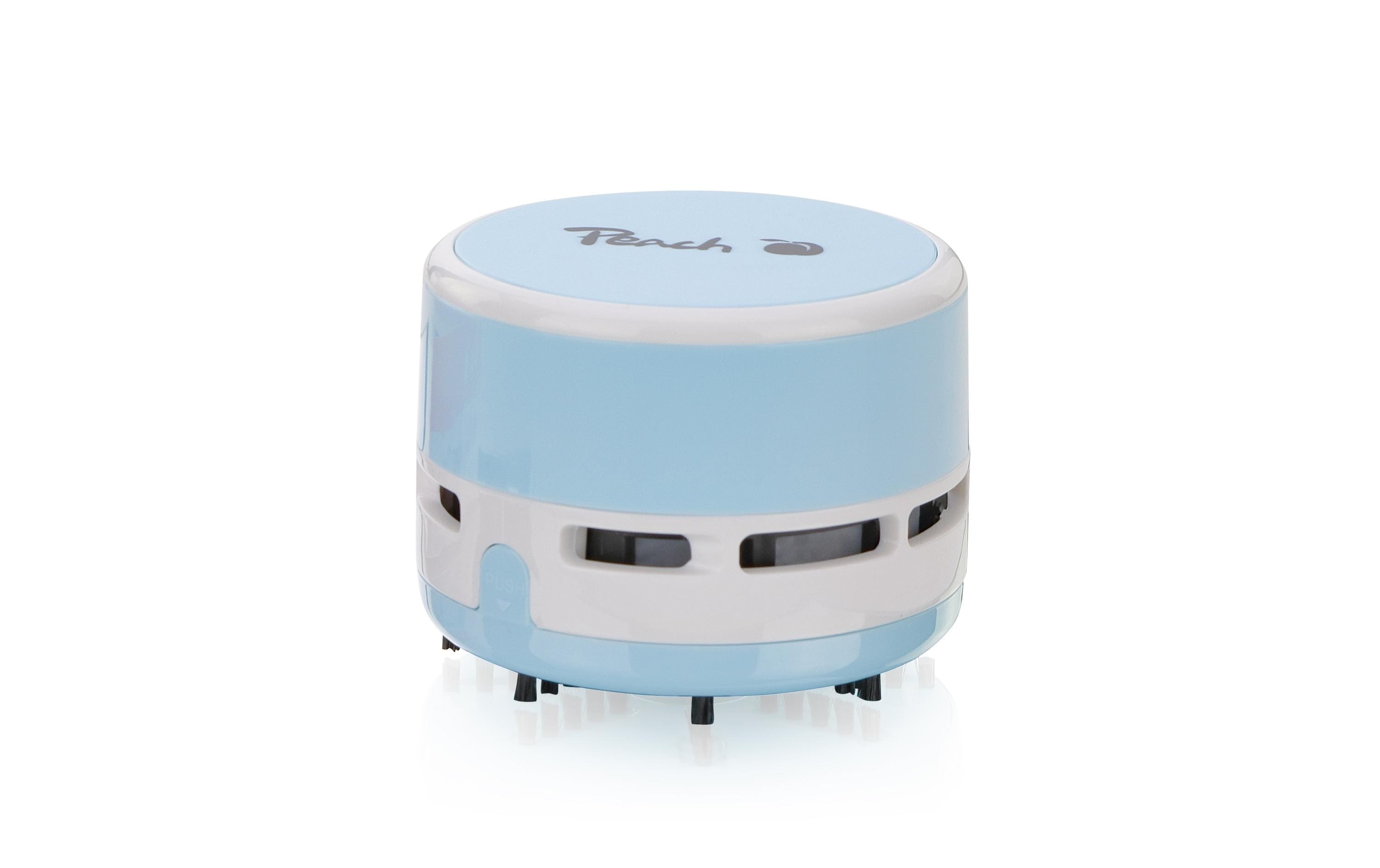 Peach, Tischsauger PA105 Blau