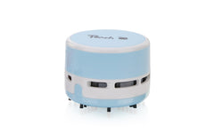 Peach, Tischsauger PA105 Blau