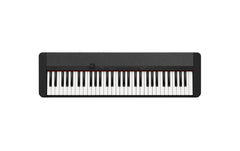 CASIO CT-S1BK