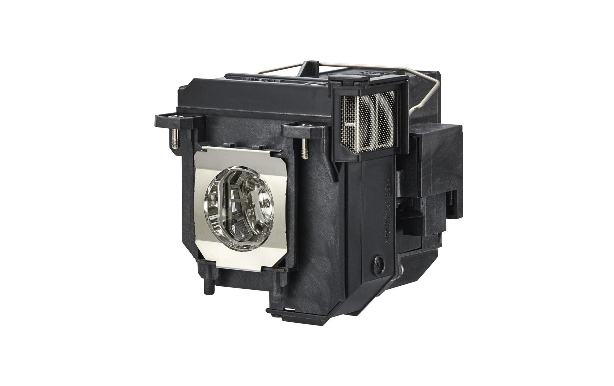Epson Ersatzlampe ELPLP90