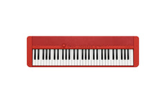 CASIO CT-S1RD