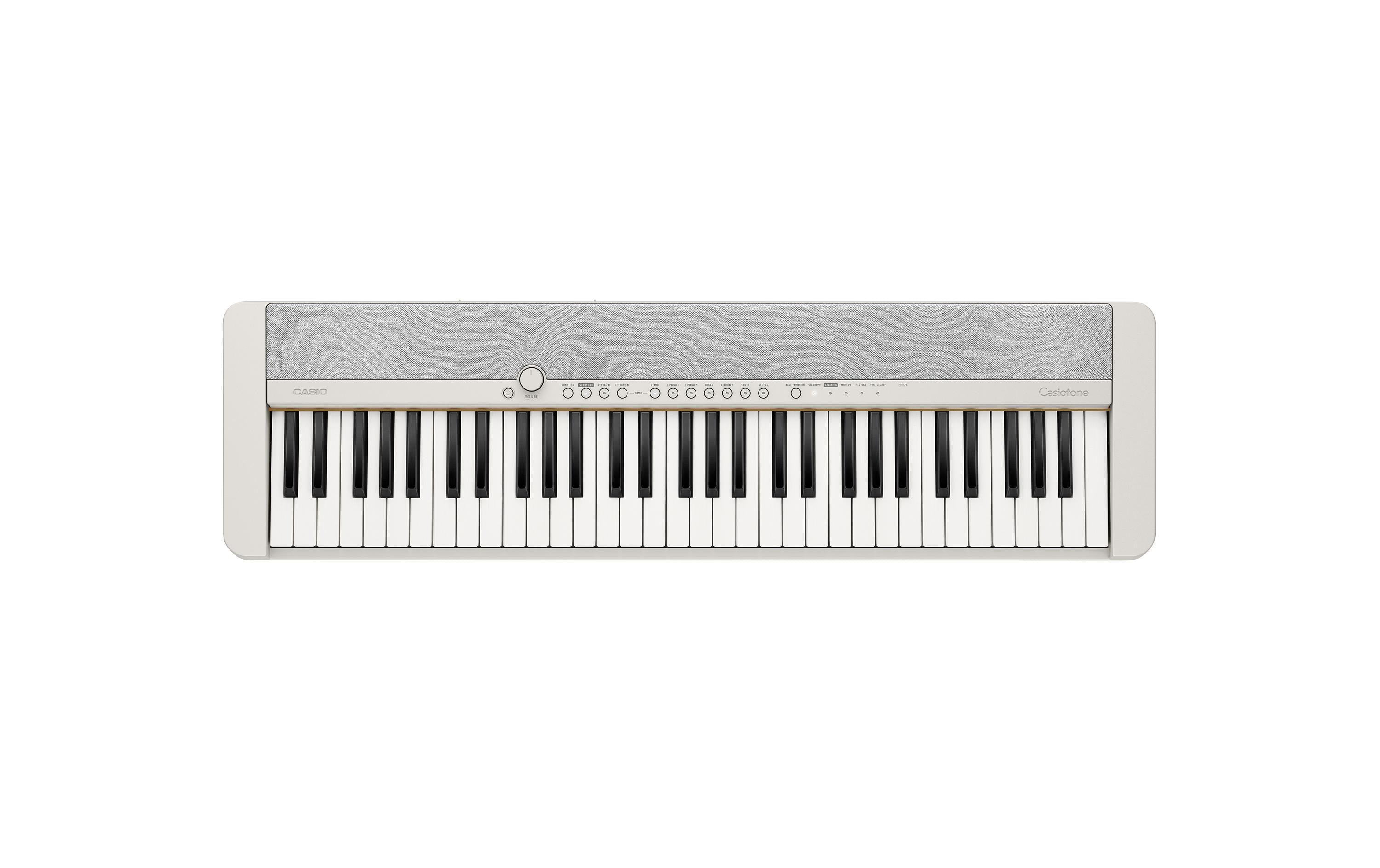 CASIO CT-S1WE
