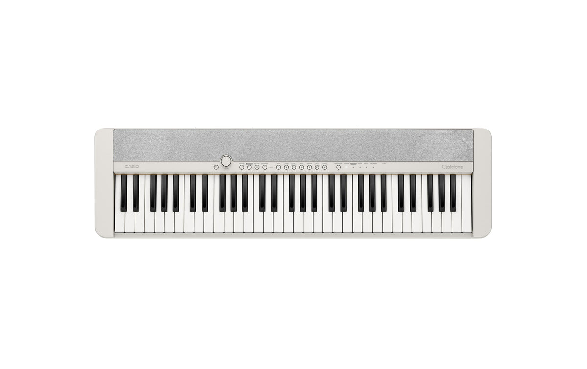 CASIO CT-S1WE