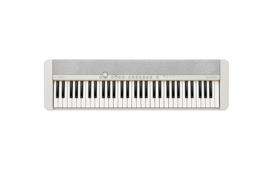 CASIO CT-S1WE