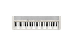 CASIO CT-S1WE