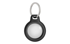 BELKIN Secure Holder für Apple AirTag Schw