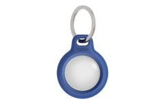 BELKIN Secure Holder für Apple AirTag Blau