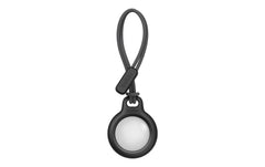BELKIN Secure Holder mit Schlaufe für Appl