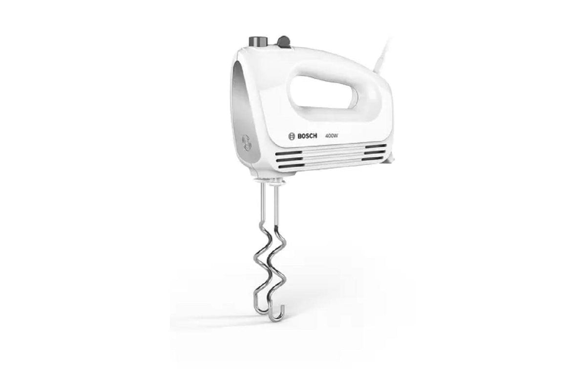 Bosch Handrührer MFQ24200