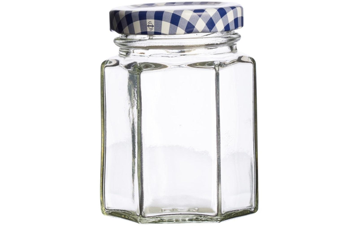 Kilner Einmachglas Twist 0.11 Liter