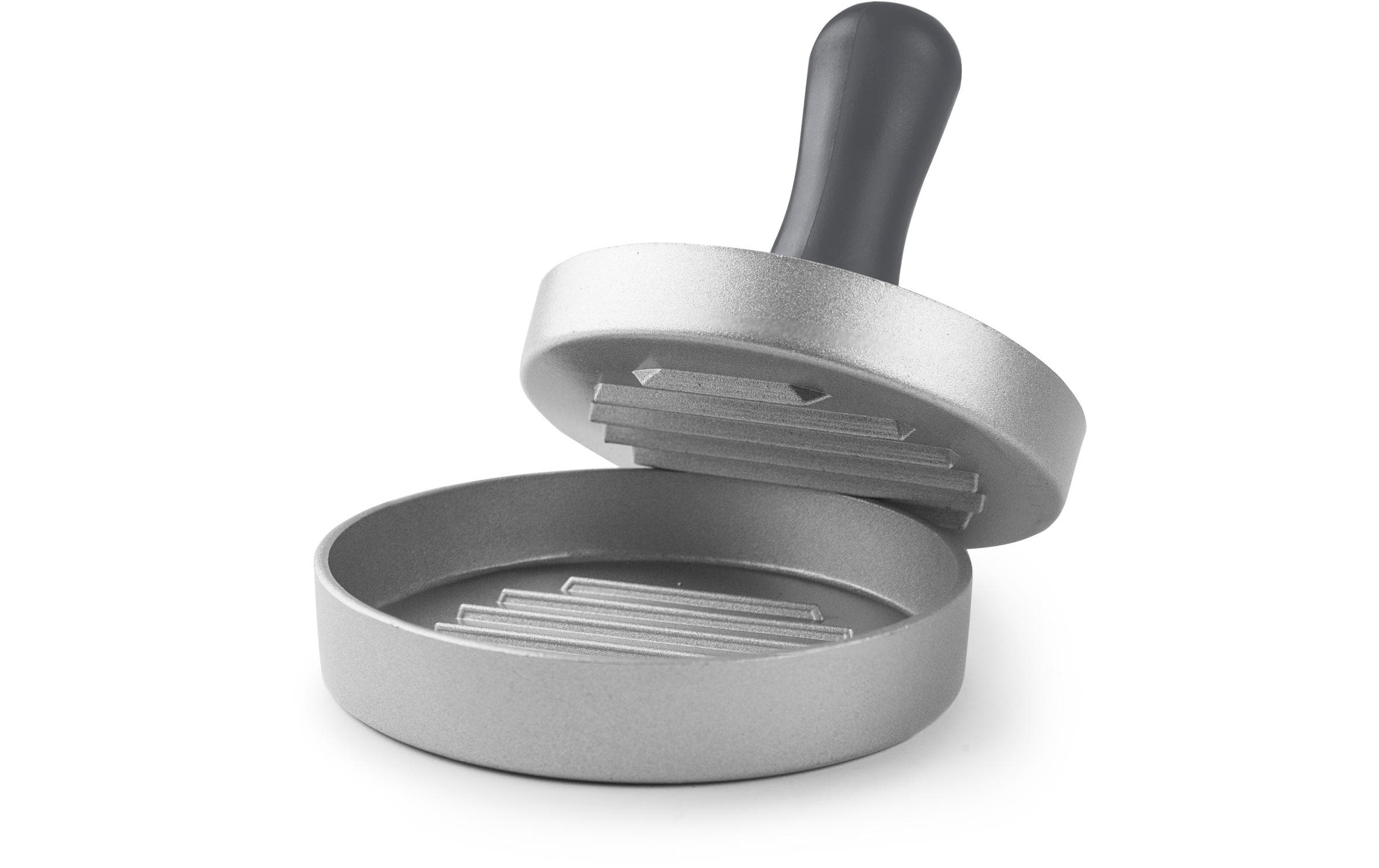 Ibili Hamburgerform 9cm