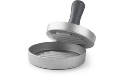 Ibili Hamburgerform 9cm