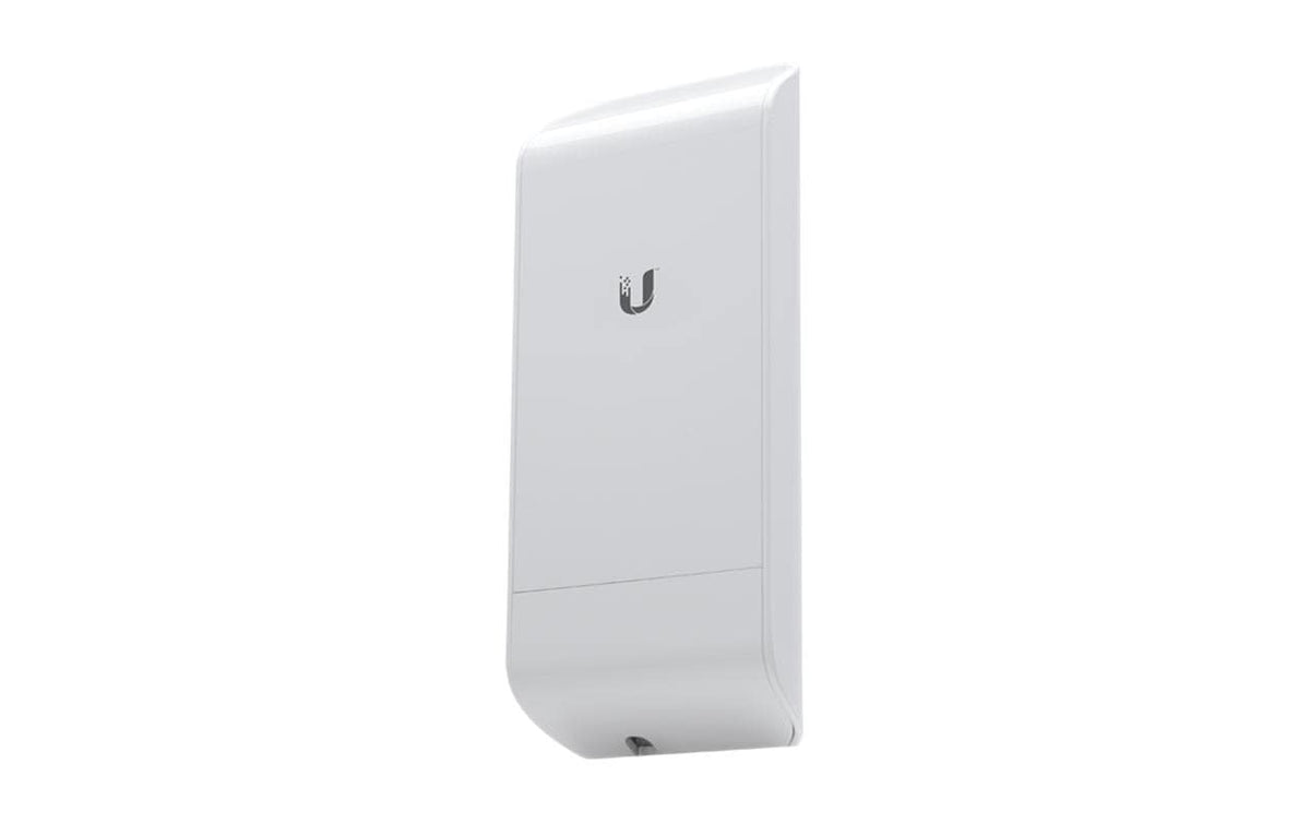 Ubiquiti NS locoM5: WLAN AP/Bridge,2x2Mimo