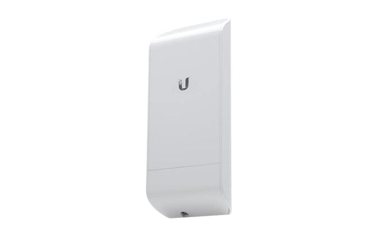 Ubiquiti NS locoM5: WLAN AP/Bridge,2x2Mimo