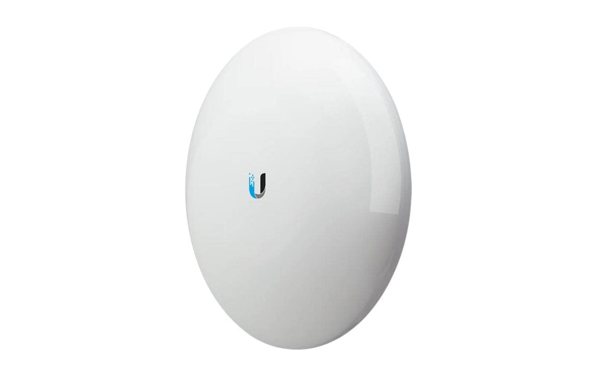 Ubiquiti NBE-2AC-13: Bridge, 13dBi, 2.4Ghz