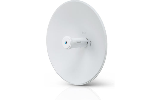 Ubiquiti PBE-5AC-Gen2: WLAN Bridge