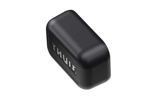 Thule | SquareBar Endkappe | zu 765000, 766000, 767000
