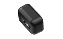 Thule | SquareBar Endkappe | zu 765000, 766000, 767000