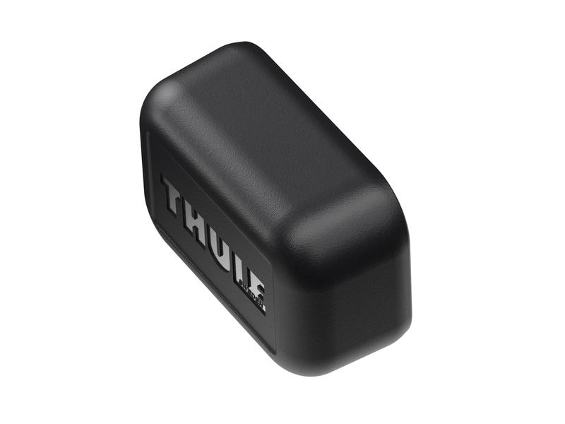 Thule | SquareBar Endkappe | zu 765000, 766000, 767000
