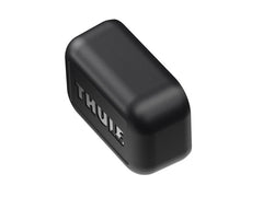 Thule | SquareBar Endkappe | zu 765000, 766000, 767000