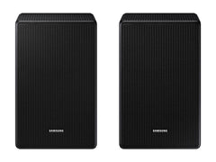Samsung | SWA-9500S, Rear Speaker Kit | Ab Q700 Serie aufwärts
