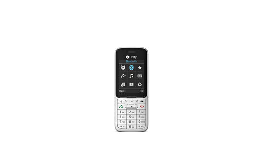 OpenScape DECT Phone SL6