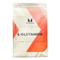 MyProtein | L-Glutamin | 500 g