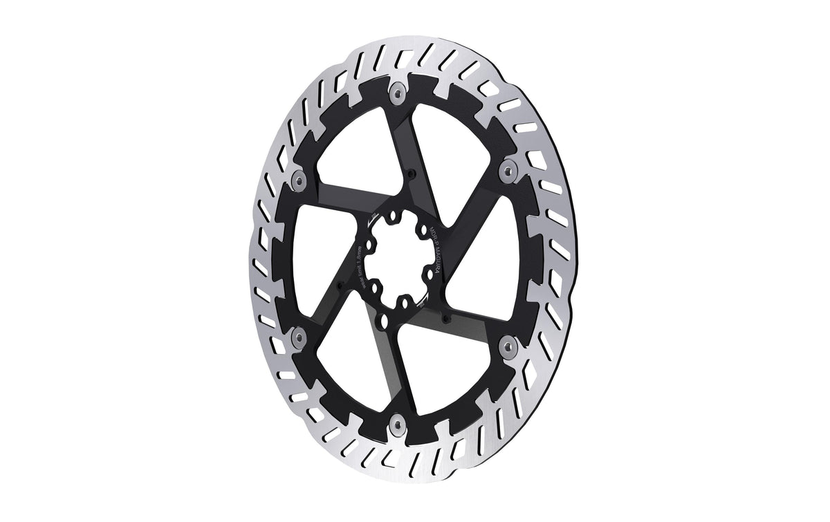 Magura Bremsscheibe MDR-P, Ø 220 mm