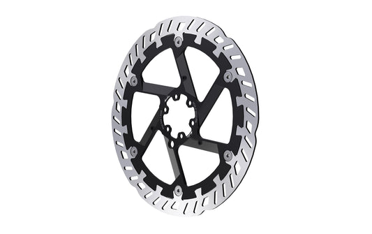 Magura Bremsscheibe MDR-P, Ø 220 mm