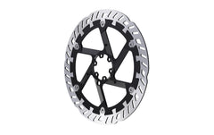 Magura Bremsscheibe MDR-P, Ø 220 mm
