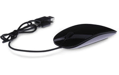 LMP | Easy Mouse USB-C
