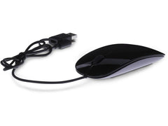 LMP | Easy Mouse USB-C