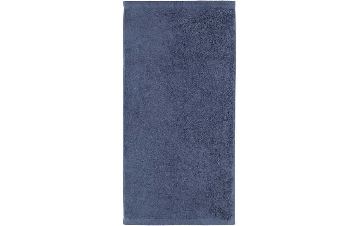 Cawö, Duschtuch Lifestyle Uni 70 x 140 cm,