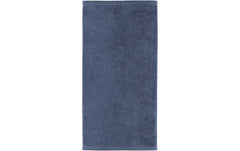 Cawö, Duschtuch Lifestyle Uni 70 x 140 cm,