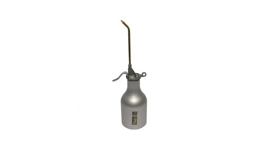 Reilang Öler Alu 200ml DP