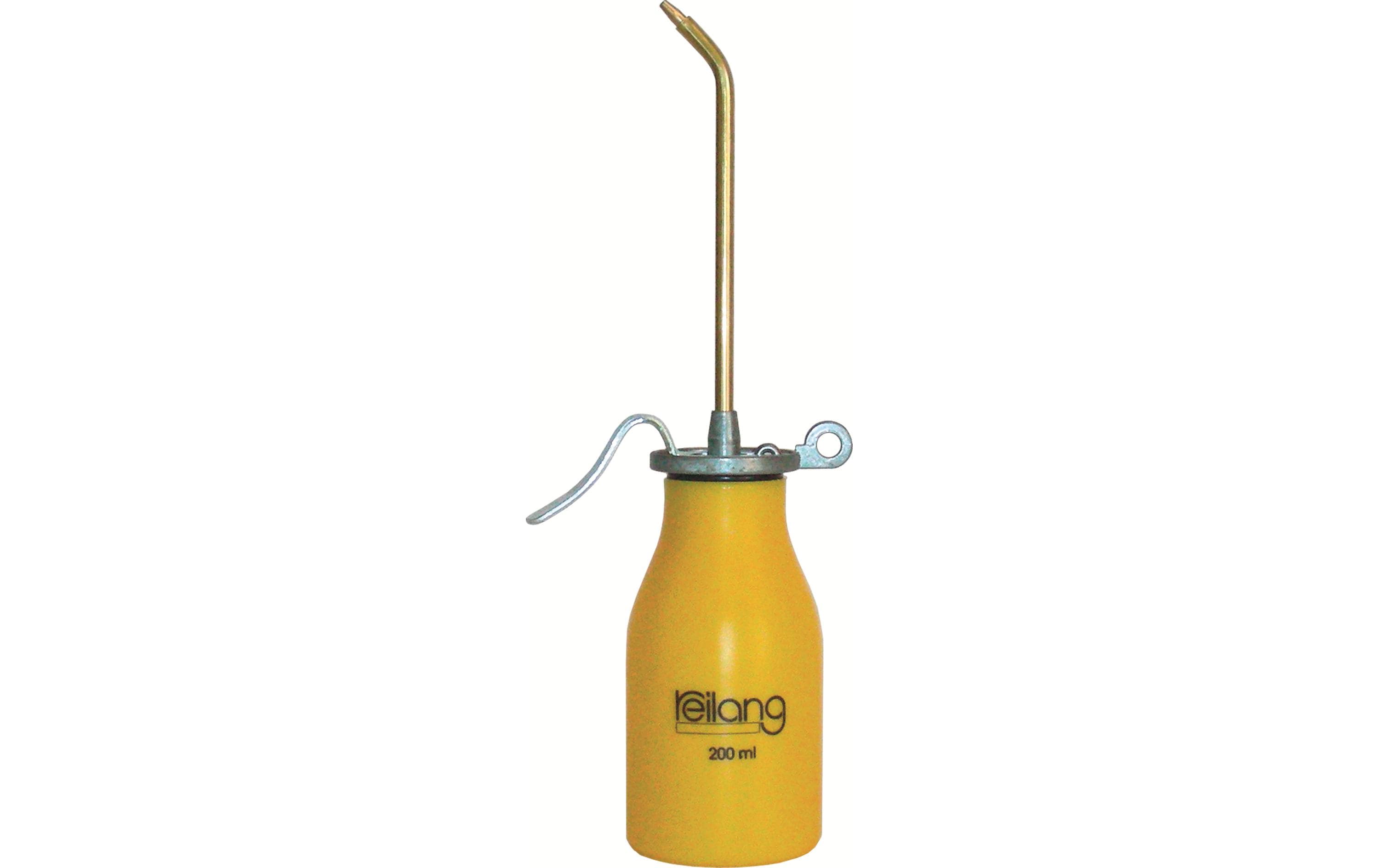 Reilang Öler PE 200ml EP