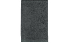 Cawö, Gästetuch Lifestyle Uni 30 x 50 cm, A