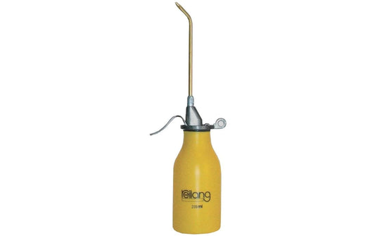 Reilang Öler PE 200ml DP