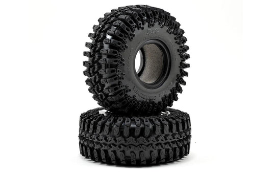 RC4WD | Interco IROK 1.9 | Offroad, 2 Stück