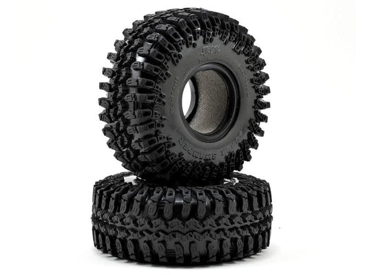 RC4WD | Interco IROK 1.9 | Offroad, 2 Stück