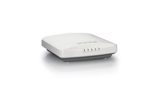 Ruckus Wireless Acces Point R550 unleashed