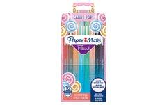 Paper Mate, Fineliner Flair Medium Candy Po