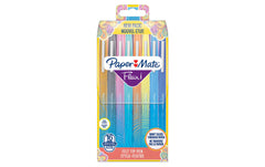 Paper Mate, Fineliner Flair Medium Fun 0.7