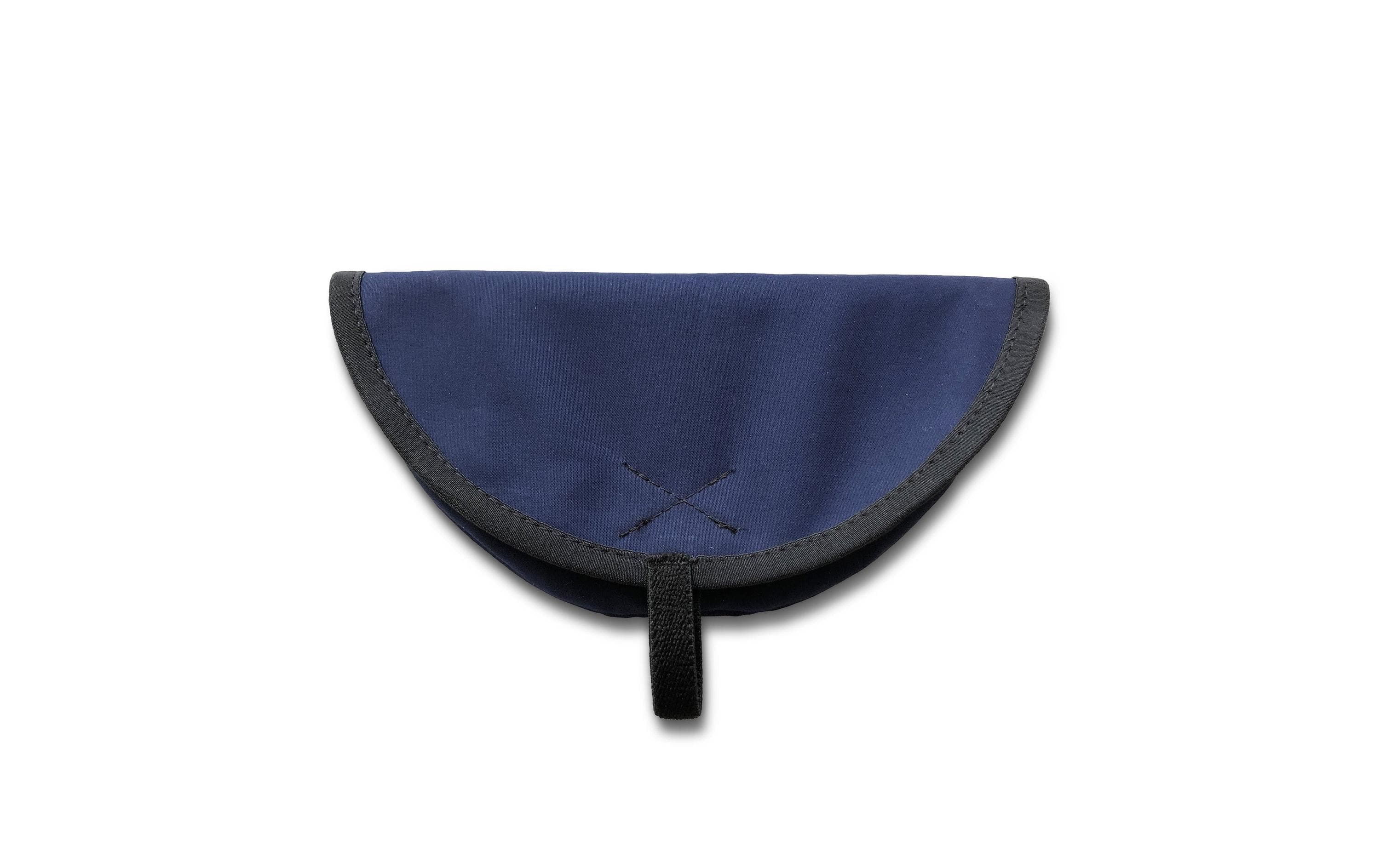 LIVIPRO Protection Case Uno