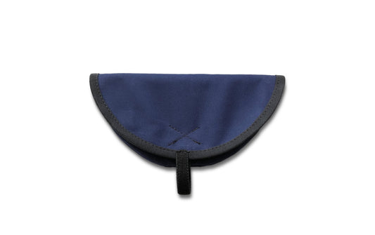 LIVIPRO Protection Case Uno