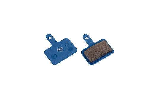 BBB Discbelag Shimano Deore
