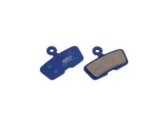 BBB | Discbelag Avid Code 2011-2014 | CodeR, organisch, 1 Paar