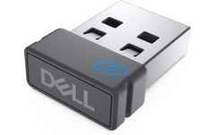 DELL-WR221 Universal Pairing Receiver