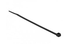 Delock Kabelbinder Hitz 150x3.6 100 Stk